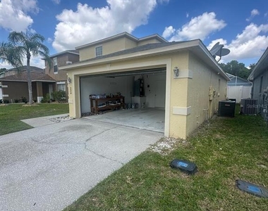 234 Hollingshead Loop - Photo Thumbnail 3