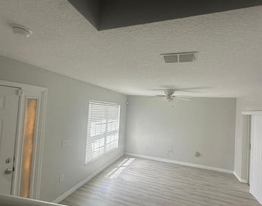 234 Hollingshead Loop - Photo Thumbnail 20