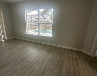 234 Hollingshead Loop - Photo Thumbnail 7
