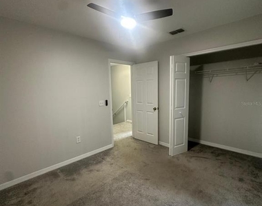 234 Hollingshead Loop - Photo Thumbnail 24