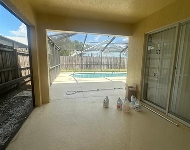 234 Hollingshead Loop - Photo Thumbnail 19