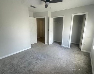 234 Hollingshead Loop - Photo Thumbnail 15