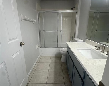 234 Hollingshead Loop - Photo Thumbnail 13