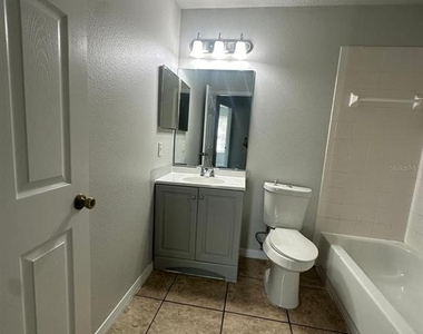 234 Hollingshead Loop - Photo Thumbnail 25