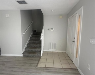 234 Hollingshead Loop - Photo Thumbnail 5