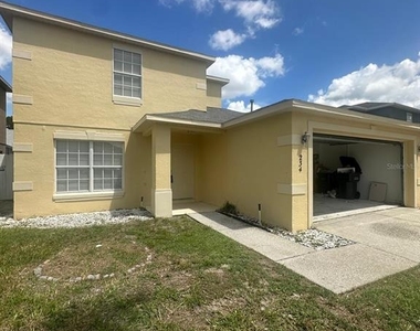 234 Hollingshead Loop - Photo Thumbnail 2
