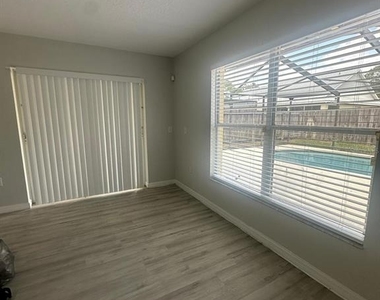 234 Hollingshead Loop - Photo Thumbnail 6