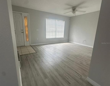 234 Hollingshead Loop - Photo Thumbnail 8