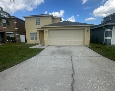 234 Hollingshead Loop - Photo Thumbnail 1