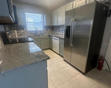 234 Hollingshead Loop - Photo Thumbnail 11
