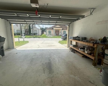 234 Hollingshead Loop - Photo Thumbnail 29
