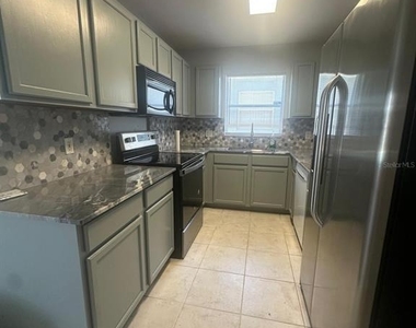 234 Hollingshead Loop - Photo Thumbnail 10
