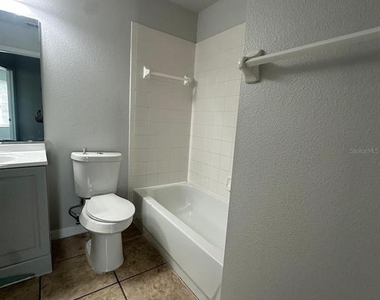 234 Hollingshead Loop - Photo Thumbnail 27