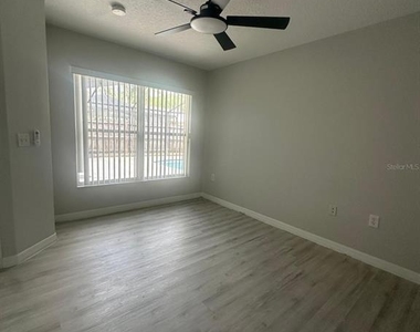 234 Hollingshead Loop - Photo Thumbnail 12