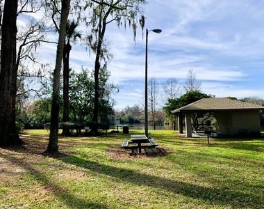 419 Sheoah Boulevard - Photo Thumbnail 24