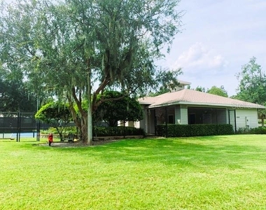 419 Sheoah Boulevard - Photo Thumbnail 22