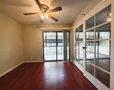 419 Sheoah Boulevard - Photo Thumbnail 11