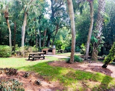 419 Sheoah Boulevard - Photo Thumbnail 18