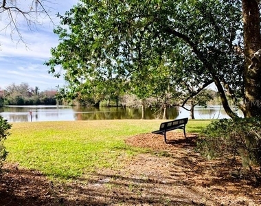 419 Sheoah Boulevard - Photo Thumbnail 25