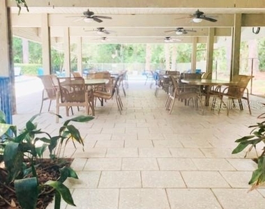 419 Sheoah Boulevard - Photo Thumbnail 19