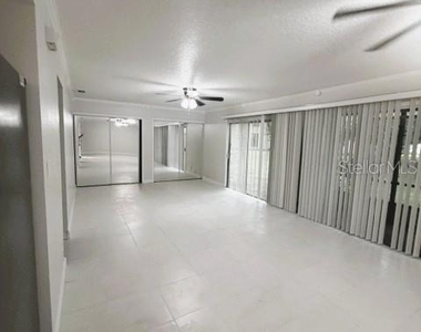 280 Moree Loop - Photo Thumbnail 3