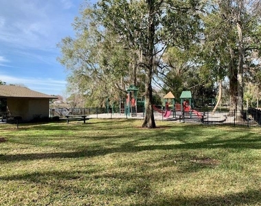 280 Moree Loop - Photo Thumbnail 15