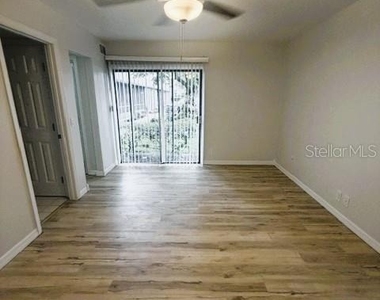 280 Moree Loop - Photo Thumbnail 4