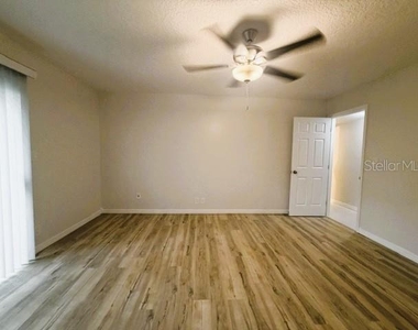 280 Moree Loop - Photo Thumbnail 5