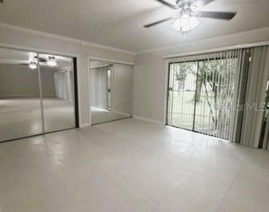 280 Moree Loop - Photo Thumbnail 2
