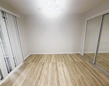 280 Moree Loop - Photo Thumbnail 10