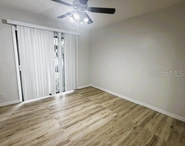 280 Moree Loop - Photo Thumbnail 9