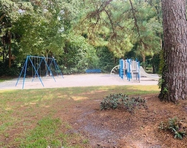 280 Moree Loop - Photo Thumbnail 23