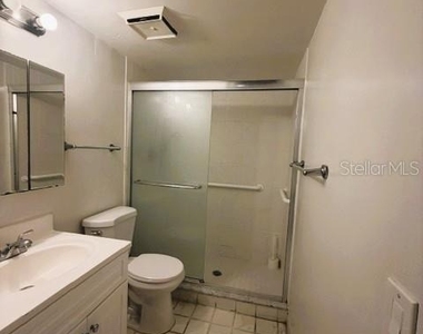 280 Moree Loop - Photo Thumbnail 7