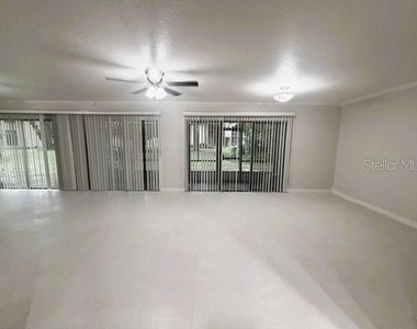280 Moree Loop - Photo Thumbnail 1