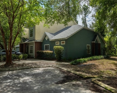 501 Nw 50th Boulevard - Photo Thumbnail 25