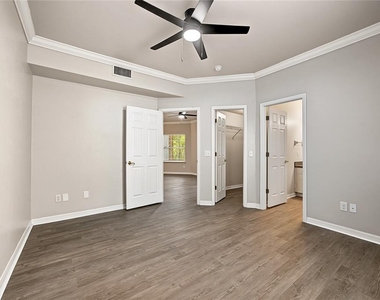 501 Nw 50th Boulevard - Photo Thumbnail 13