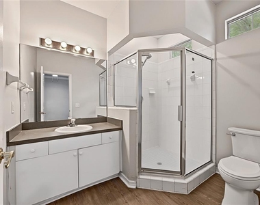 501 Nw 50th Boulevard - Photo Thumbnail 14