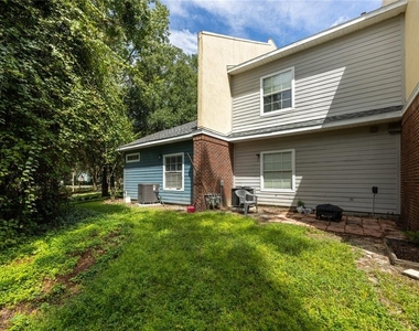 501 Nw 50th Boulevard - Photo Thumbnail 22