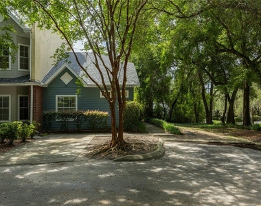 501 Nw 50th Boulevard - Photo Thumbnail 23