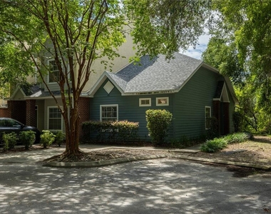 501 Nw 50th Boulevard - Photo Thumbnail 24
