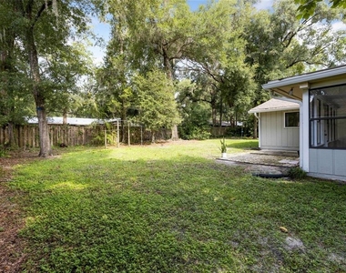 1716 Sw 77th Terrace - Photo Thumbnail 15