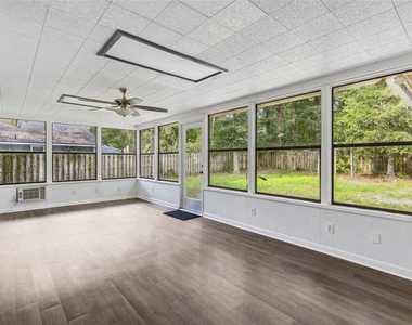 1716 Sw 77th Terrace - Photo Thumbnail 14