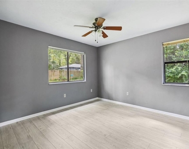 1716 Sw 77th Terrace - Photo Thumbnail 10