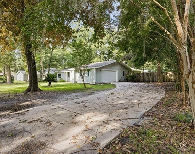 1716 Sw 77th Terrace - Photo Thumbnail 16