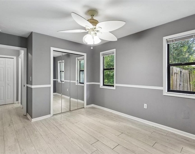 1716 Sw 77th Terrace - Photo Thumbnail 11
