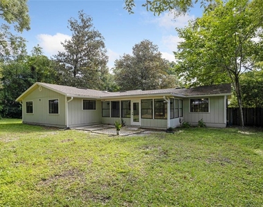 1716 Sw 77th Terrace - Photo Thumbnail 17