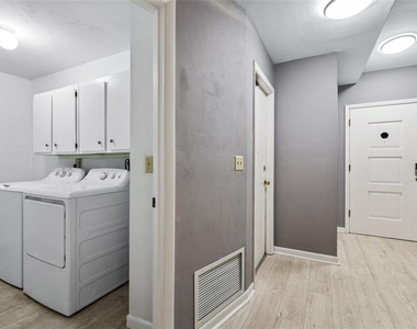 1716 Sw 77th Terrace - Photo Thumbnail 13