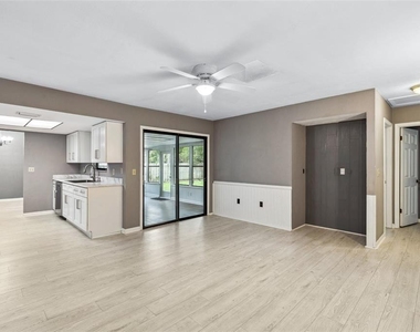 1716 Sw 77th Terrace - Photo Thumbnail 1
