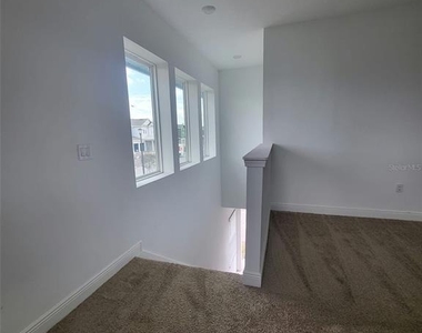 10383 Strikland Alley - Photo Thumbnail 5