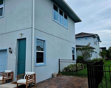 10383 Strikland Alley - Photo Thumbnail 1